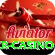PKR Casino Turbo v3.5.9
