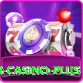 PKR Casino Mega v5.1.5