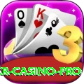 PKR Casino Money King v5.0.0