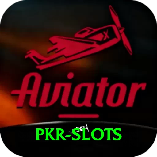 pkr slots Gold Pro v1.4.2 - 2