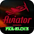 pkr slots Gold Pro v1.4.2