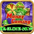 pkr slots King APK v2.3.3