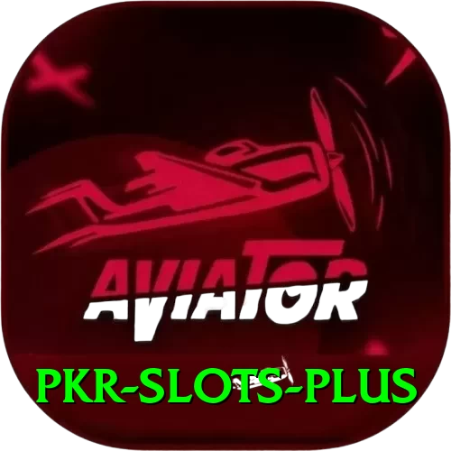 pkr slots Games (Casino & Earning) Max v5.7.9 - 2