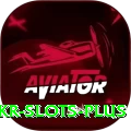 pkr slots Games (Casino & Earning) Max v5.7.9
