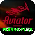 pkr333 Ultimate v1.6.8