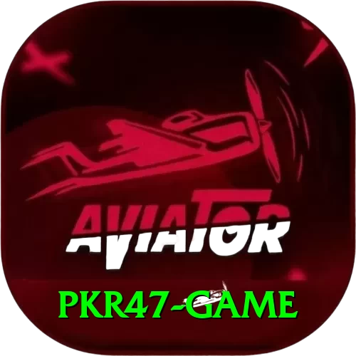 PKR47 Game Max v3.8.4 - 2