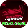 PKR47 Game Max v3.8.4