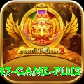 PKR47 Game Pro PK v3.6.4