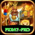 pkr47 Elite v5.4.6