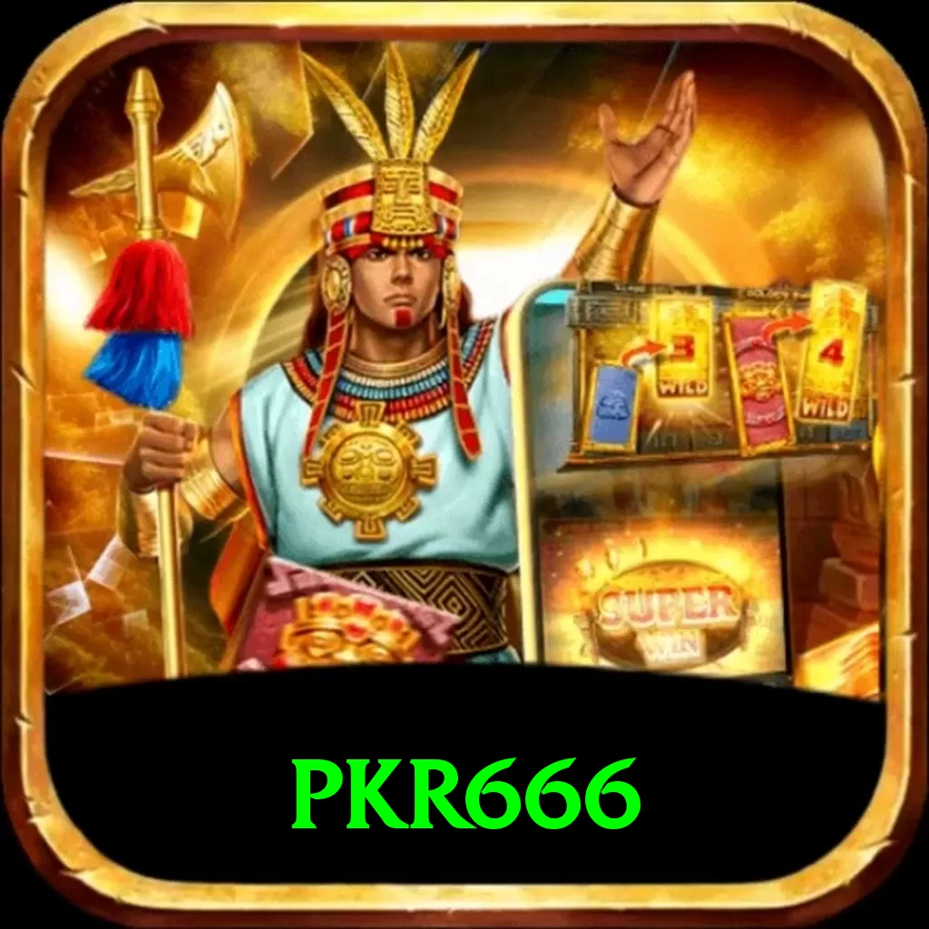 pkr666 Premium Edition v1.8.6 - 2