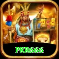 pkr666 Premium Edition v1.8.6