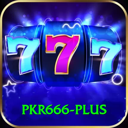 pkr666 Pro Edition v3.7.1 - 2