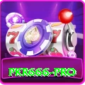 pkr666 Mega - Win Real PKR