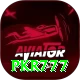 pkr777 Gold Pro vv2.9.6