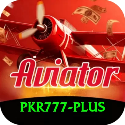 pkr777 VIP v1.7.1 - 2
