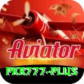 pkr777 VIP v1.7.1