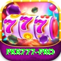 pkr777 Elite - Casino & Slots