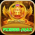 pkr888 Casino Official v5.6.4