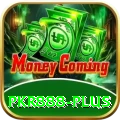 pkr888 Premium Edition v1.7.8