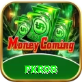 PKR98 Plus vv3.1.2