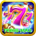 PKR98 - Ultimate Edition v3.9.9