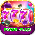 pkr98 Games (Casino & Earning) Premium vv4.6.1