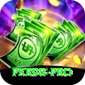 pkr98 Premium Plus v1.6.0