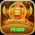 PKR99 Premium vv1.0.4