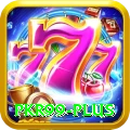 pkr99 Apps (Tools & Injectors) Max vv5.0.6