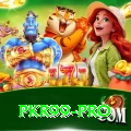 pkr99 Elite Pro v2.9.1