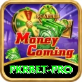 pkrbet Gold v5.8.1
