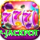pkrbet VIP Jackpot