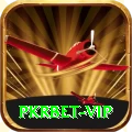 pkrbet Master APK v1.0.6