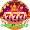 pkrbet8 Gaming Deluxe
