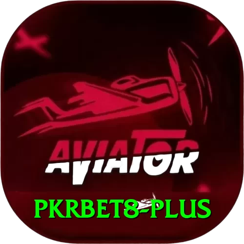 pkrbet8 Elite v1.5.7 - 2