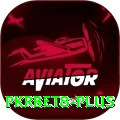 pkrbet8 Elite v1.5.7