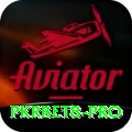 pkrbet8 Elite Pro v3.8.6