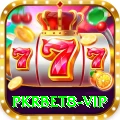pkrbet8 Pro Rewards