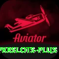 pkrslots Plus Edition v5.2.0