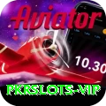 pkrslots Live Casino VIP