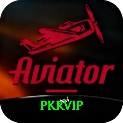 pkrvip Plus v5.6.9 - 2