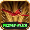 pkrvip Ultimate v2.5.9