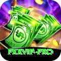 pkrvip - Real Money Premium