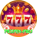 pkspin Slots Max v2.9.0