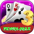 PKWin Turbo Slots