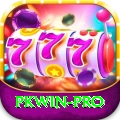 pkwin Elite Pro v1.5.0