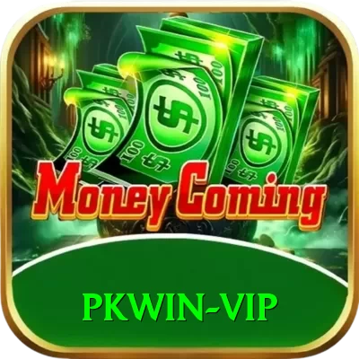 pkwin - Real Money Gold - 2