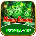pkwin - Real Money Gold