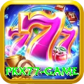 PKX77 Game Gold v5.1.9