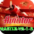 PKZ Casino Money Master v5.1.3